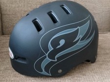 tony hawk bmx for sale tony hawk bmx for sale BEXHILL-ON-SEA