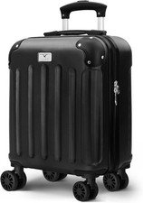 Lugg skywander lightweight for sale  SHREWSBURY