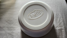 Easiyo yogurt maker for sale  CHESTERFIELD