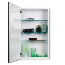 Rangaire 52wh244px medicine for sale  Plainfield