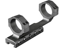 Leupold mark matte for sale  Grand Rapids