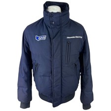 Gas jacket medium for sale  OSSETT