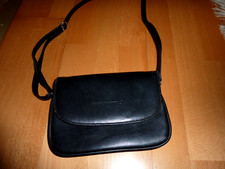 handtasche marc chantal gebraucht kaufen handtasche marc chantal gebraucht kaufen Himmelpforten