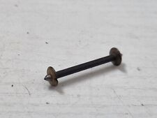 Original singer 12k for sale  BEDFORD