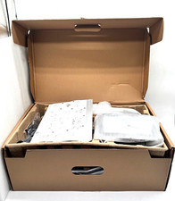 New dell p2222h for sale  Houston