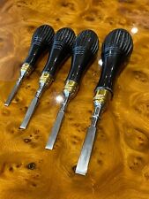 Gunsmith set gunmakers for sale  STOCKBRIDGE
