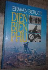 Livre diên biên d'occasion  Vias