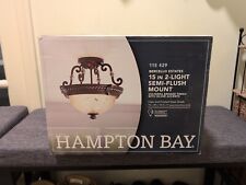 Hampton bay bercello for sale  Chatsworth