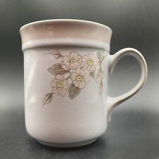 Vintage denby normandy for sale  Shipping to Ireland