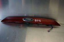 Ford kuga rear for sale  BENFLEET