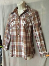 Jolie chemise blouse d'occasion  Paris XIII