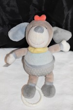Neu baby club gebraucht kaufen  Bottrop