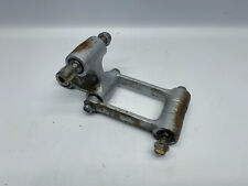 Honda xrv750 africa gebraucht kaufen  Wietze