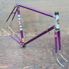 Vintage 60s phillips for sale  Golden
