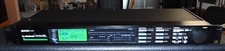 Electronic finalizer 96k for sale  Fullerton