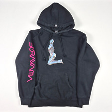 Huf sorayama black for sale  BRISTOL