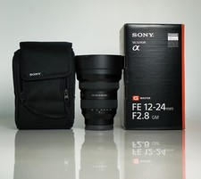 Sony 24mm 2.8 for sale  Mount Laurel