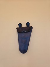 Dürkopp werkzeugtasche 1945 gebraucht kaufen  Filderstadt