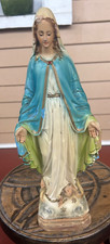Vintage religious catholic for sale  Buffalo