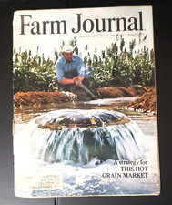 farm journal magazine for sale farm journal magazine for sale Weaverville