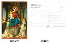 Lombardia milano chiesa usato  Civitavecchia