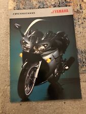 yamaha xj 1300 for sale  NANTWICH