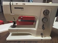 Working 1974 bernina for sale  Houston