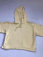 Kira kampe kapuzensweatshirt gebraucht kaufen  Großenbrode