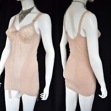 Corselet vintage new for sale  TROWBRIDGE