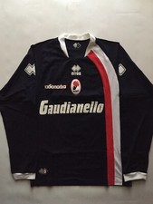 Maglia bari. erreà. usato Maglia bari. erreà. usato  Italia