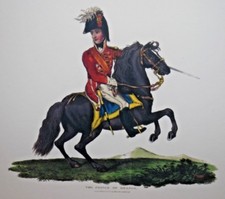 Fine reproduction art for sale  Denver
