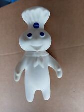 Vintage pillsbury doughboy for sale  Buffalo