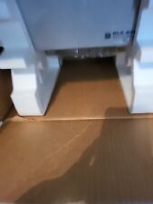 Xyron bls 850 for sale  Topeka