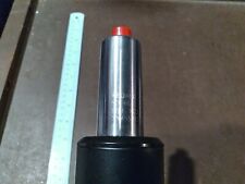 Tuvlga Hydraulic Exec. Cadeira Post x5 1 Bifma Din4550 XQ338 Class3 12" POM 20.10 , usado comprar usado  Enviando para Brazil