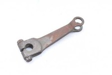 Soporte de palanca de freno Honda CB 400 N/Eurosport CB400T 77-78, usado comprar usado  Enviando para Brazil
