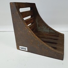 Angle setting plate for sale  SHEFFIELD