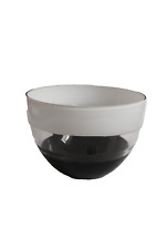 L68 carlo moretti usato L68 carlo moretti usato  Due Carrare