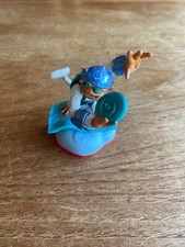 Fling kong skylanders for sale  REDHILL