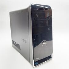 Dell xps 8500 for sale  Garden Grove