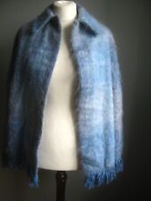 Scottish tweed cape for sale  MATLOCK