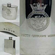 Fabulous royal navy for sale  PLYMOUTH