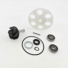 Water pump repair for sale  PETERBOROUGH