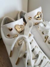 Michael kors scarpe usato  Fabriano