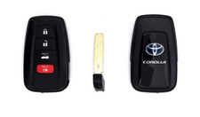 Oem unlocked toyota for sale  Boca Raton