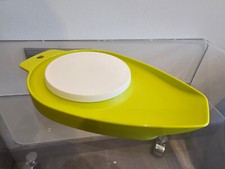 Tolle mamsell schneidbrett gebraucht kaufen  Deutschland