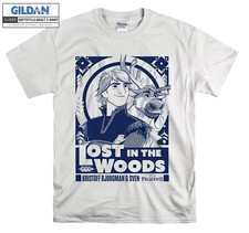 Disney frozen kristoff for sale  LONDON