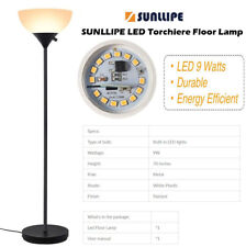 Sunllipe led light for sale  Ontario