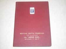Regia aeronautica motore usato  Modena