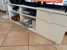 Mobiletto porta usato  Modena