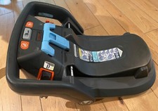 Uppababy mesa infant for sale  Camp Hill